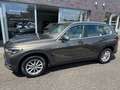 BMW X5 xDrive 25d LederVernasca KomfortSitz ACC 360° Grau - thumbnail 6