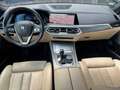 BMW X5 xDrive 25d LederVernasca KomfortSitz ACC 360° Grau - thumbnail 7