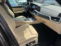 BMW X5 xDrive 25d LederVernasca KomfortSitz ACC 360° Grau - thumbnail 12