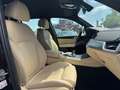 BMW X5 xDrive 25d LederVernasca KomfortSitz ACC 360° Grau - thumbnail 11