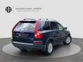 Volvo XC90 2.9 T6 AWD Geartronic Comfort*7 Sitzer*Navi Blau - thumbnail 4