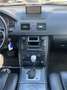 Volvo XC90 2.9 T6 AWD Geartronic Comfort*7 Sitzer*Navi Blau - thumbnail 15