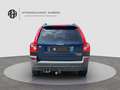 Volvo XC90 2.9 T6 AWD Geartronic Comfort*7 Sitzer*Navi Blau - thumbnail 6
