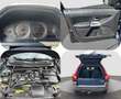 Volvo XC90 2.9 T6 AWD Geartronic Comfort*7 Sitzer*Navi Blau - thumbnail 10