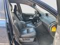 Volvo XC90 2.9 T6 AWD Geartronic Comfort*7 Sitzer*Navi Blau - thumbnail 18