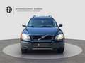 Volvo XC90 2.9 T6 AWD Geartronic Comfort*7 Sitzer*Navi Blau - thumbnail 5