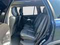 Volvo XC90 2.9 T6 AWD Geartronic Comfort*7 Sitzer*Navi Blau - thumbnail 12