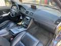 Volvo XC90 2.9 T6 AWD Geartronic Comfort*7 Sitzer*Navi Blau - thumbnail 19