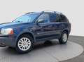 Volvo XC90 2.9 T6 AWD Geartronic Comfort*7 Sitzer*Navi Blau - thumbnail 9