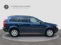 Volvo XC90 2.9 T6 AWD Geartronic Comfort*7 Sitzer*Navi Blau - thumbnail 8