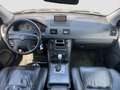 Volvo XC90 2.9 T6 AWD Geartronic Comfort*7 Sitzer*Navi Blau - thumbnail 14