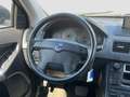 Volvo XC90 2.9 T6 AWD Geartronic Comfort*7 Sitzer*Navi Blau - thumbnail 20