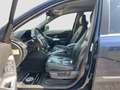 Volvo XC90 2.9 T6 AWD Geartronic Comfort*7 Sitzer*Navi Blau - thumbnail 11