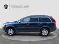 Volvo XC90 2.9 T6 AWD Geartronic Comfort*7 Sitzer*Navi Blau - thumbnail 7