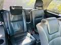 Volvo XC90 2.9 T6 AWD Geartronic Comfort*7 Sitzer*Navi Blau - thumbnail 17