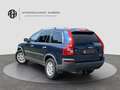 Volvo XC90 2.9 T6 AWD Geartronic Comfort*7 Sitzer*Navi Blau - thumbnail 2