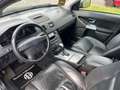 Volvo XC90 2.9 T6 AWD Geartronic Comfort*7 Sitzer*Navi Blau - thumbnail 13