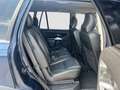 Volvo XC90 2.9 T6 AWD Geartronic Comfort*7 Sitzer*Navi Blau - thumbnail 16