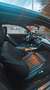 BMW 430 430d Coupe Aut.M Sport Silber - thumbnail 8