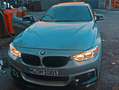 BMW 430 430d Coupe Aut.M Sport Silber - thumbnail 5