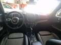 MINI Cooper SE Countryman Mini Countryman F60 2017 1.5 Hype all4 auto Grigio - thumbnail 12