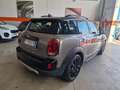 MINI Cooper SE Countryman Mini Countryman F60 2017 1.5 Hype all4 auto Grigio - thumbnail 4