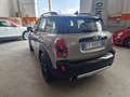 MINI Cooper SE Countryman Mini Countryman F60 2017 1.5 Hype all4 auto Grigio - thumbnail 3