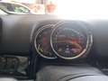 MINI Cooper SE Countryman Mini Countryman F60 2017 1.5 Hype all4 auto Grigio - thumbnail 9