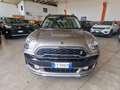 MINI Cooper SE Countryman Mini Countryman F60 2017 1.5 Hype all4 auto Grigio - thumbnail 13