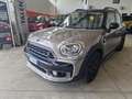 MINI Cooper SE Countryman Mini Countryman F60 2017 1.5 Hype all4 auto Grigio - thumbnail 2