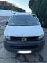 Volkswagen T5 Transporter Doka 4-Motion Weiß - thumbnail 3