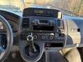 Volkswagen T5 Transporter Doka 4-Motion Weiß - thumbnail 14