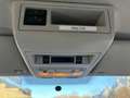 Volkswagen T5 Transporter Doka 4-Motion Weiß - thumbnail 16