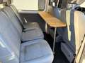 Volkswagen T5 Transporter Doka 4-Motion Weiß - thumbnail 18