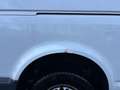 Volkswagen T5 Transporter Doka 4-Motion Weiß - thumbnail 24