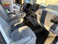 Volkswagen T5 Transporter Doka 4-Motion Weiß - thumbnail 13