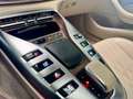 Mercedes-Benz AMG GT 63 4M+ DISTRONIC+ AIRMATIC Aerodynamik KEYLESS-GO Noir - thumbnail 14
