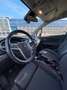Opel Mokka X 1.4 Turbo Innovation Fekete - thumbnail 4