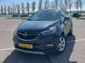 Opel Mokka X 1.4 Turbo Innovation Noir - thumbnail 1