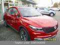 DFSK Fengon 5 Rojo - thumbnail 5