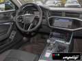 Audi A6 Avant advanced 45 TFSI quattro ACC+AHK+MATRIX Schwarz - thumbnail 3