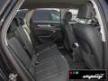 Audi A6 Avant advanced 45 TFSI quattro ACC+AHK+MATRIX Schwarz - thumbnail 5