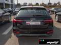 Audi A6 Avant advanced 45 TFSI quattro ACC+AHK+MATRIX Schwarz - thumbnail 11