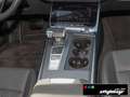 Audi A6 Avant advanced 45 TFSI quattro ACC+AHK+MATRIX Schwarz - thumbnail 7