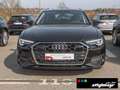 Audi A6 Avant advanced 45 TFSI quattro ACC+AHK+MATRIX Schwarz - thumbnail 10