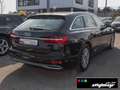 Audi A6 Avant advanced 45 TFSI quattro ACC+AHK+MATRIX Schwarz - thumbnail 2