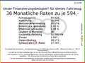 Audi A6 Avant advanced 45 TFSI quattro ACC+AHK+MATRIX Schwarz - thumbnail 16