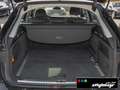 Audi A6 Avant advanced 45 TFSI quattro ACC+AHK+MATRIX Schwarz - thumbnail 8