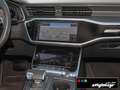 Audi A6 Avant advanced 45 TFSI quattro ACC+AHK+MATRIX Schwarz - thumbnail 6