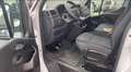 Renault Master III DoKa Pritsche L3H1 KLIMA 1HAND 7-SITZ Weiß - thumbnail 7